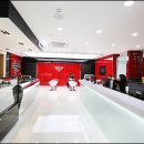 OA실무활용 이미지