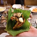 유정장어 이미지