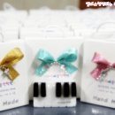 아가페피아노학원 이미지