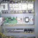 광천유원천 이미지