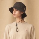 H0229 이미지