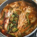 퇴촌찜매운탕 이미지