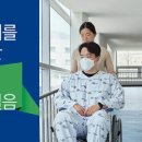 엠디자인 이미지