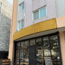 천안천9길 | 천안 신부동 카페, 카페파비에 바스크치즈케이크 맛집, 감성 카페 작업하기 좋은 곳 솔직 후기