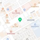 코앤소리 이비인후과의원 이미지