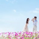 스튜디오블랑 이미지