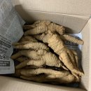 윤희네분식 - 관악구 보라매로3길 29 | 나혼자산다 손담비가 아침마다 갈아마시는 ‘더덕쥬스 ‘