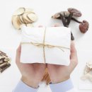 개봉한의원 이미지