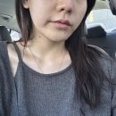 도그살롱올치 | [광주피부관리] 진월동 피부관리 전문적인 쥬리살롱에서 아우라 수분필링 솔직후기