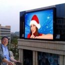 주식회사 아이엘 이미지