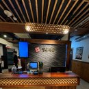 고메고매 이미지