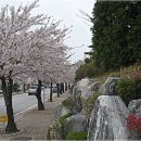 아산온천관광지 이미지