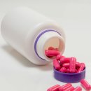 고마운약국 | [내돈내산] 수개월간 고생한 고양이 링웜, 뜻밖의 약국 샴푸로 효과 본 솔직 후기