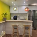 명지이스페이스 이미지