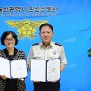 꿈자람지역아동센터 이미지