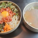 갑진식당 이미지