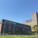 천안우리병원 이미지