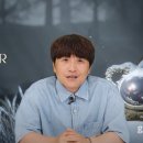 (주)이지웨이 이미지