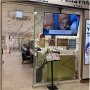 홈플러스광명점 | 광명발각질 두꺼워진 굳은살로 불편했던 발 오벨리네일푸스 족보있는그녀들 금천점