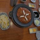 강금옥쭈꾸미 이미지