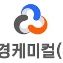 태경슈퍼 이미지
