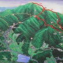 중담2주차장 이미지