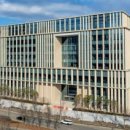 주식회사 더바이오 이미지