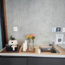 라모타 | [거제 사등면] 가조도 오션뷰 카페 / 사등면 카페 ‘카페 라모타’