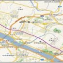 대화버스공영차고지 이미지