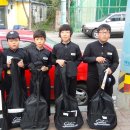 계곡초등학교 이미지