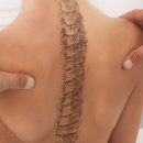 큰한의원 이미지