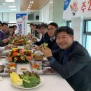 농협식당 이미지