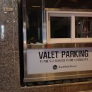 리치웰 호텔(Richwell Hotel) 이미지