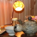 힐링한약국 이미지