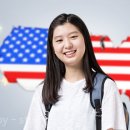 판도라영어