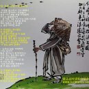 봄날같은 인생 티스토리