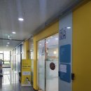 동탄에스소아청소년과의원 이미지