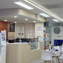 제니스키즈카페 동두천 지행역 키즈카페 추천
