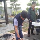 유정상사 이미지