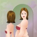 비포앤애프터 프라이빗짐 이미지