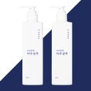 하루두피 동탄1점 이미지
