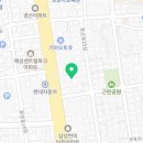 송백의료재단늘푸른요양병원 이미지