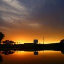 마음가짐 이미지