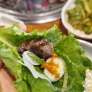 미트랑전주본점 이미지