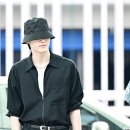 시크