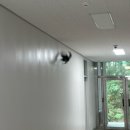 제비푸드 이미지