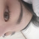 만자언니네