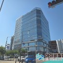 베네비앙 이미지