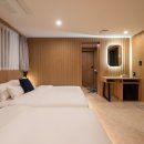 브라운도트 - 북구 유통단지로13길 13-5 | 브라운도트