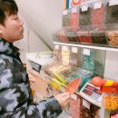 마두로담 이미지